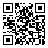 http://yunzhikong.cn/new/46795.html