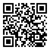 http://yunzhikong.cn/new/46796.html