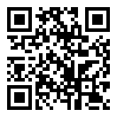 http://yunzhikong.cn/new/46797.html