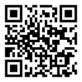 http://yunzhikong.cn/new/46798.html