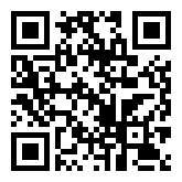 http://yunzhikong.cn/new/46799.html