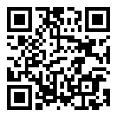 http://yunzhikong.cn/new/468.html
