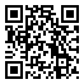 http://yunzhikong.cn/new/4680.html