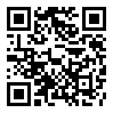 http://yunzhikong.cn/new/46800.html