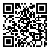 http://yunzhikong.cn/new/46802.html