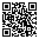 http://yunzhikong.cn/new/46803.html