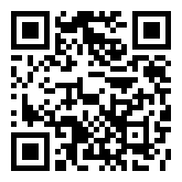 http://yunzhikong.cn/new/46804.html