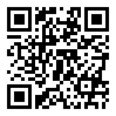 http://yunzhikong.cn/new/46805.html