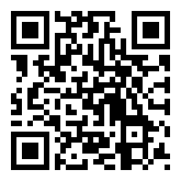 http://yunzhikong.cn/new/46807.html