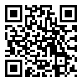 http://yunzhikong.cn/new/46808.html