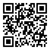 http://yunzhikong.cn/new/46809.html