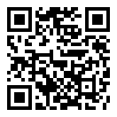 http://yunzhikong.cn/new/4681.html