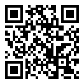 http://yunzhikong.cn/new/46810.html