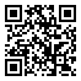 http://yunzhikong.cn/new/46811.html