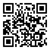 http://yunzhikong.cn/new/46812.html
