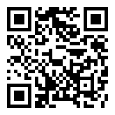 http://yunzhikong.cn/new/46813.html