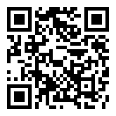 http://yunzhikong.cn/new/46815.html