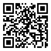 http://yunzhikong.cn/new/46816.html