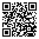 http://yunzhikong.cn/new/46817.html