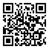 http://yunzhikong.cn/new/46818.html