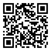 http://yunzhikong.cn/new/46819.html