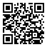 http://yunzhikong.cn/new/4682.html