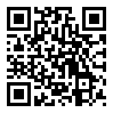 http://yunzhikong.cn/new/46820.html