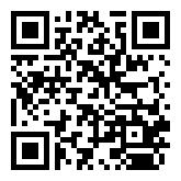 http://yunzhikong.cn/new/46821.html
