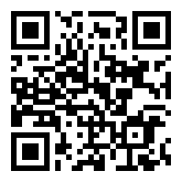http://yunzhikong.cn/new/46822.html