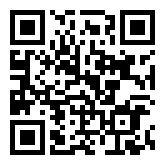 http://yunzhikong.cn/new/46823.html