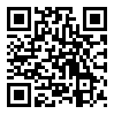 http://yunzhikong.cn/new/46824.html