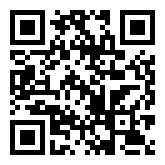 http://yunzhikong.cn/new/46825.html