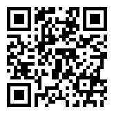 http://yunzhikong.cn/new/46826.html