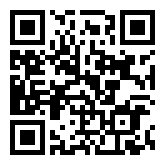 http://yunzhikong.cn/new/46827.html