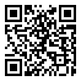 http://yunzhikong.cn/new/46828.html