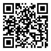 http://yunzhikong.cn/new/46829.html