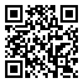 http://yunzhikong.cn/new/4683.html