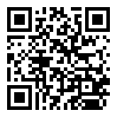 http://yunzhikong.cn/new/46830.html