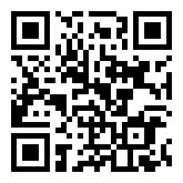 http://yunzhikong.cn/new/46831.html