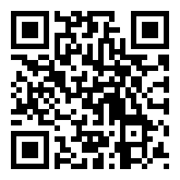 http://yunzhikong.cn/new/46832.html
