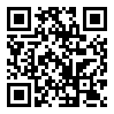 http://yunzhikong.cn/new/46833.html