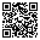 http://yunzhikong.cn/new/46835.html