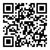 http://yunzhikong.cn/new/46836.html