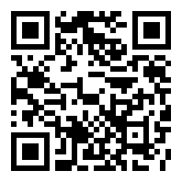 http://yunzhikong.cn/new/46837.html