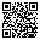 http://yunzhikong.cn/new/46838.html