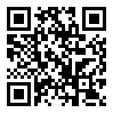http://yunzhikong.cn/new/46839.html