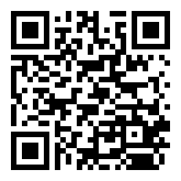 http://yunzhikong.cn/new/4684.html