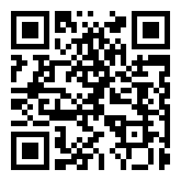http://yunzhikong.cn/new/46840.html