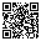 http://yunzhikong.cn/new/46841.html