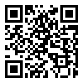 http://yunzhikong.cn/new/46842.html